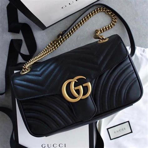 first copy gucci bags|original gucci bags made italy.